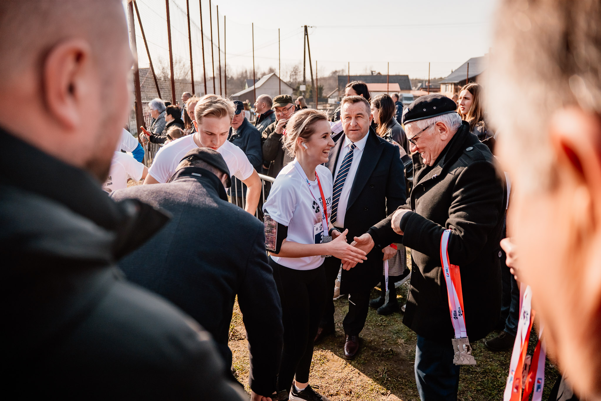 645683459 1347772847378103 2284921887503768893 N