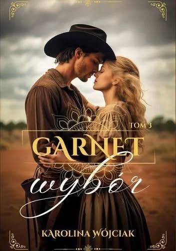 547188622 1179780057523666 2000991893804438413 N