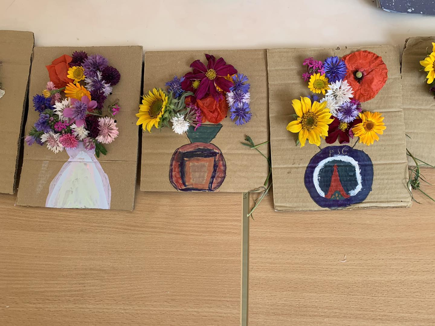 516635562 622830347496032 234134506146147557 N