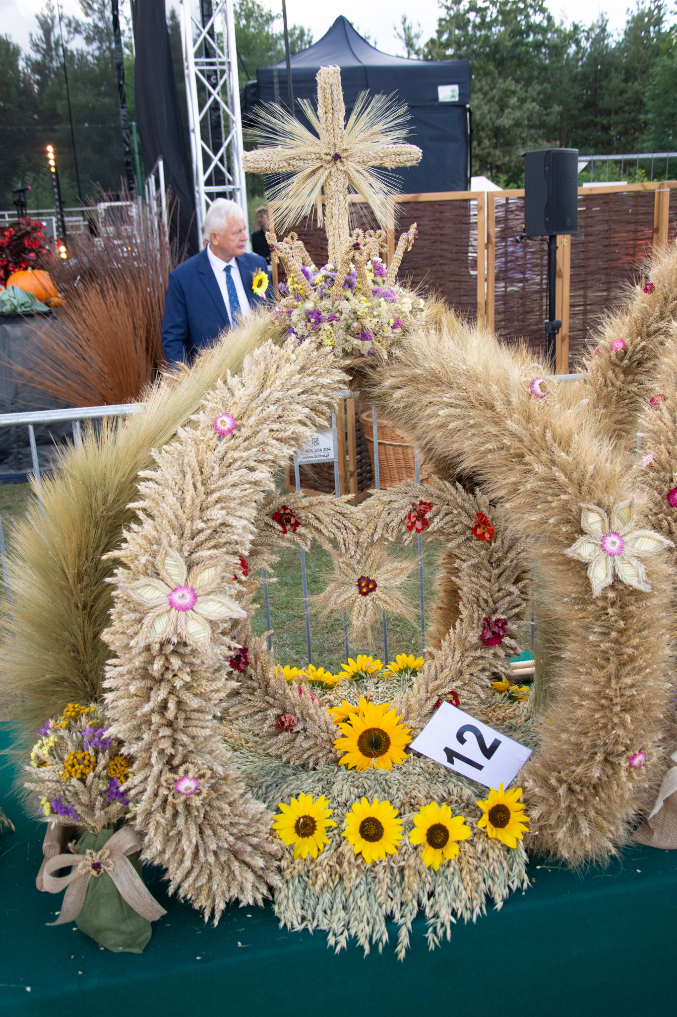 539604756 1189615793193810 3703078799051535482 N