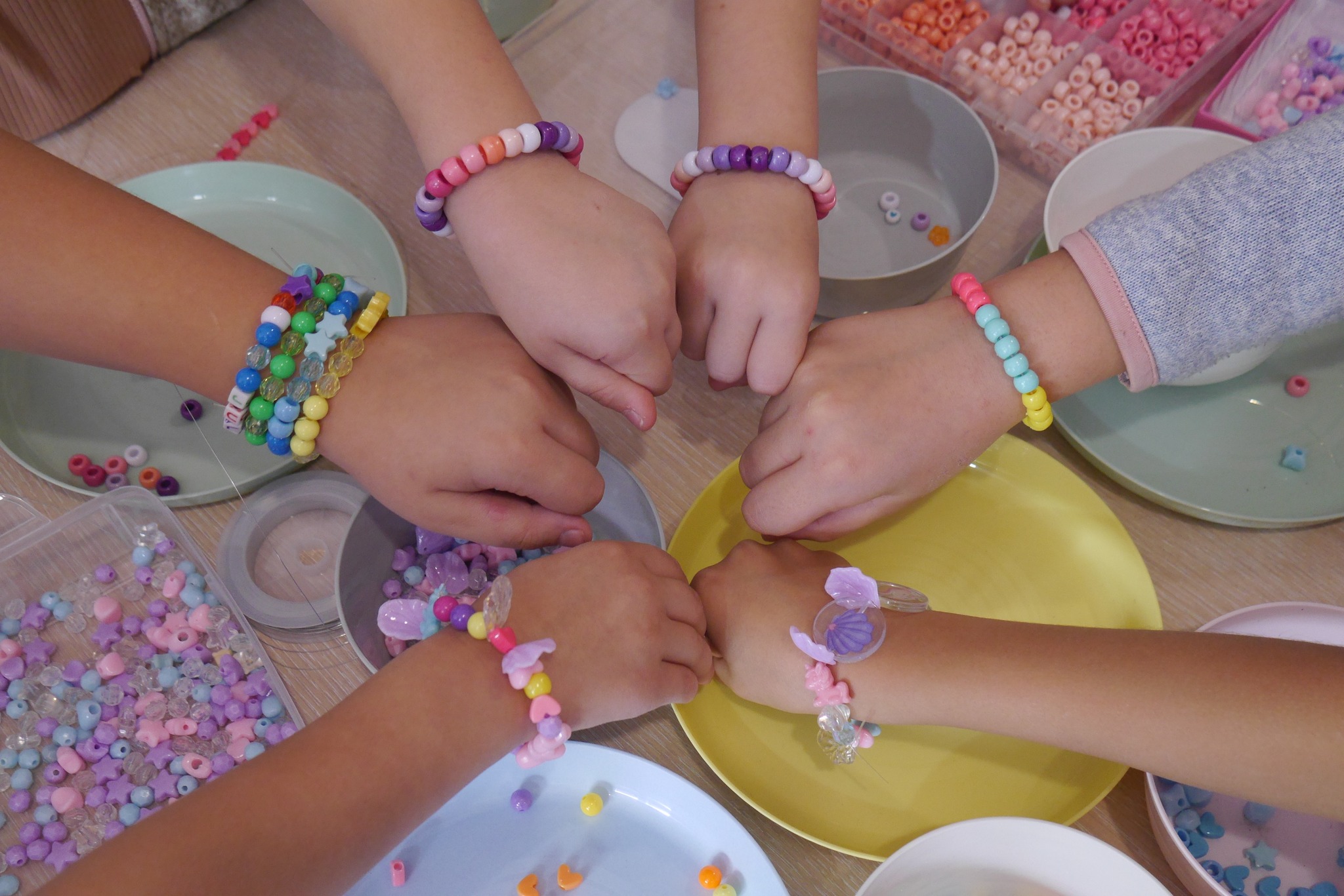 561777966 1272970297963795 7796511185763543537 N