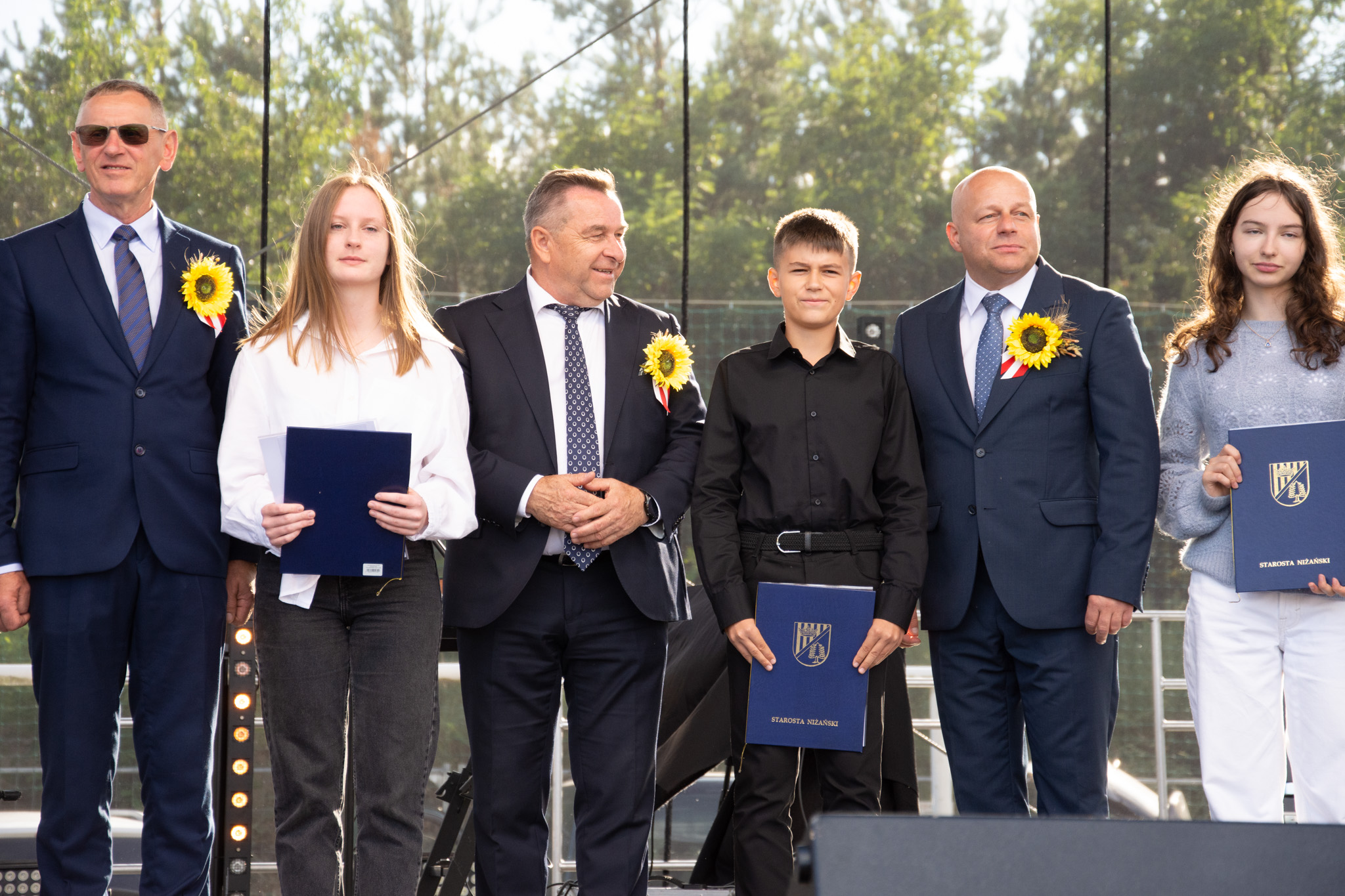 539892770 1189617669860289 8033804189962913774 N