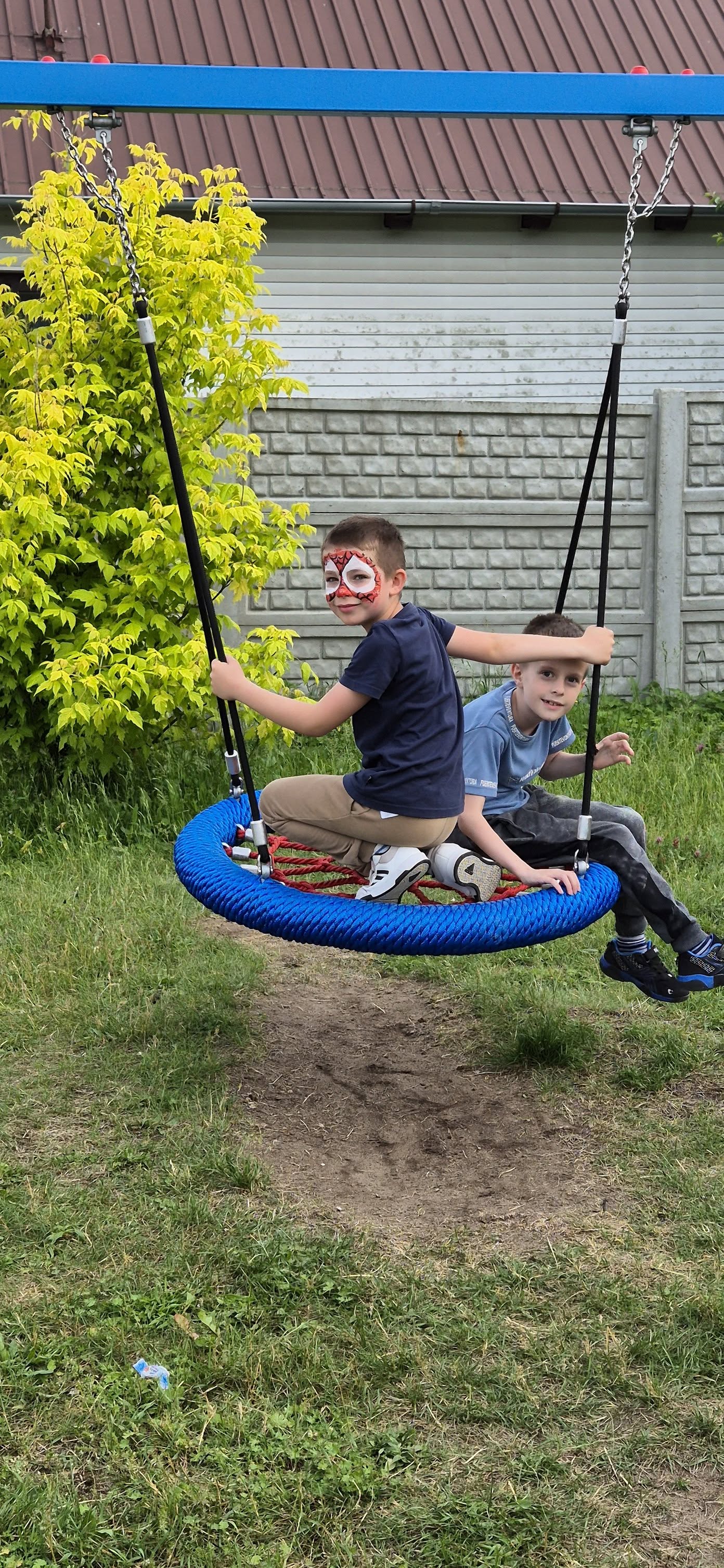 503317098 1097369075764765 1593528219057053680 N