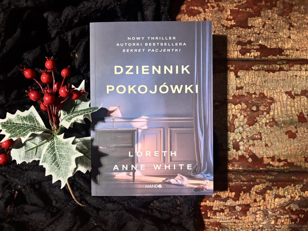 564507334 1205773534924318 7266483804820449363 N