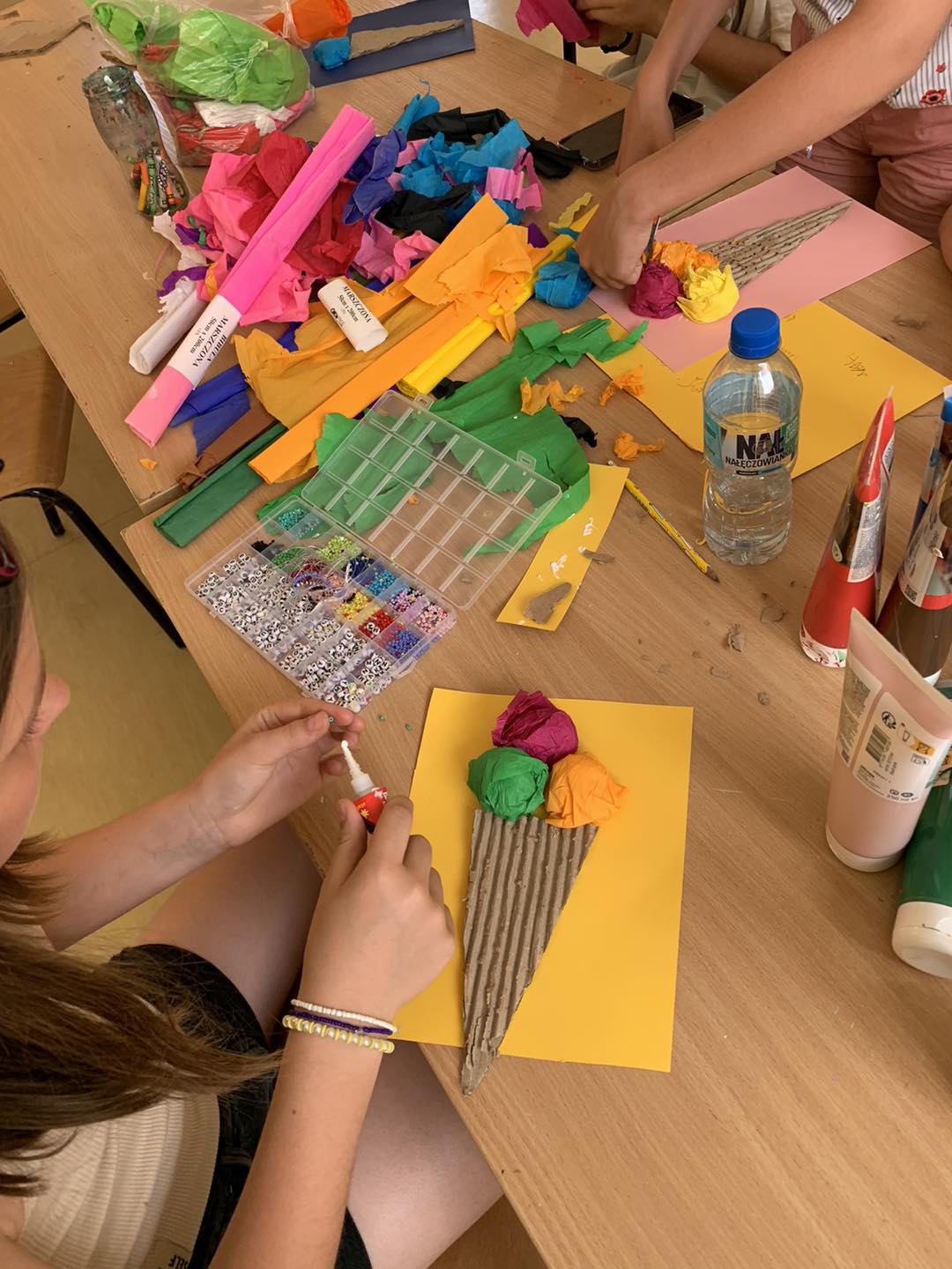 506893862 621316720980728 748915562723202174 N