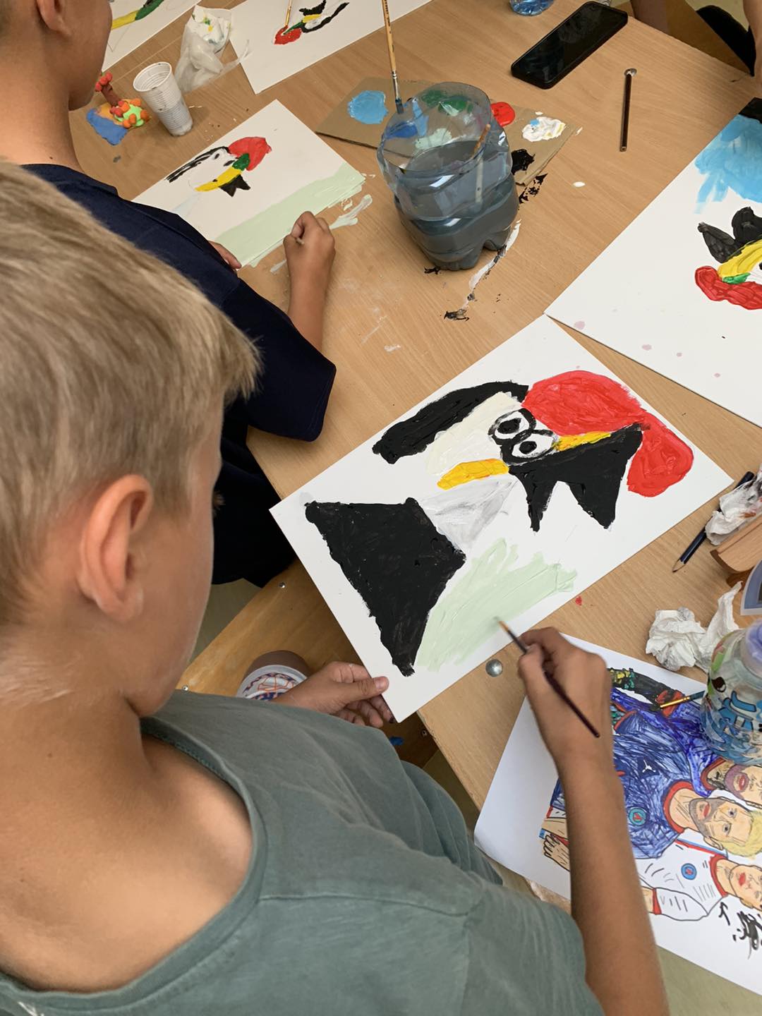 527889146 644352925343774 2585414498713043303 N