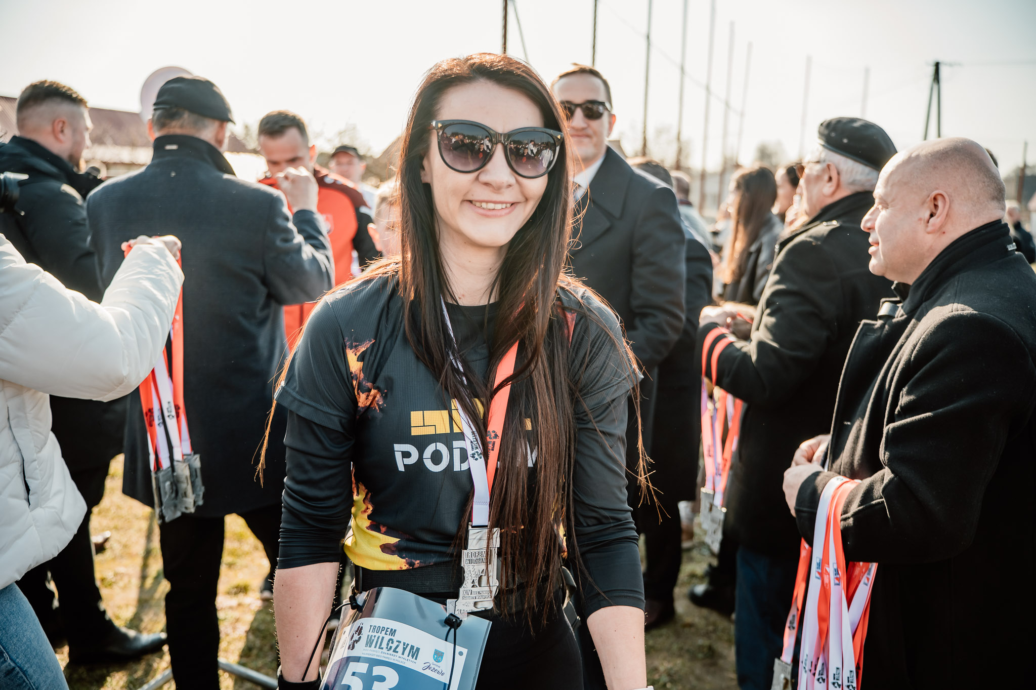 646305832 1347774440711277 5837282301924256153 N