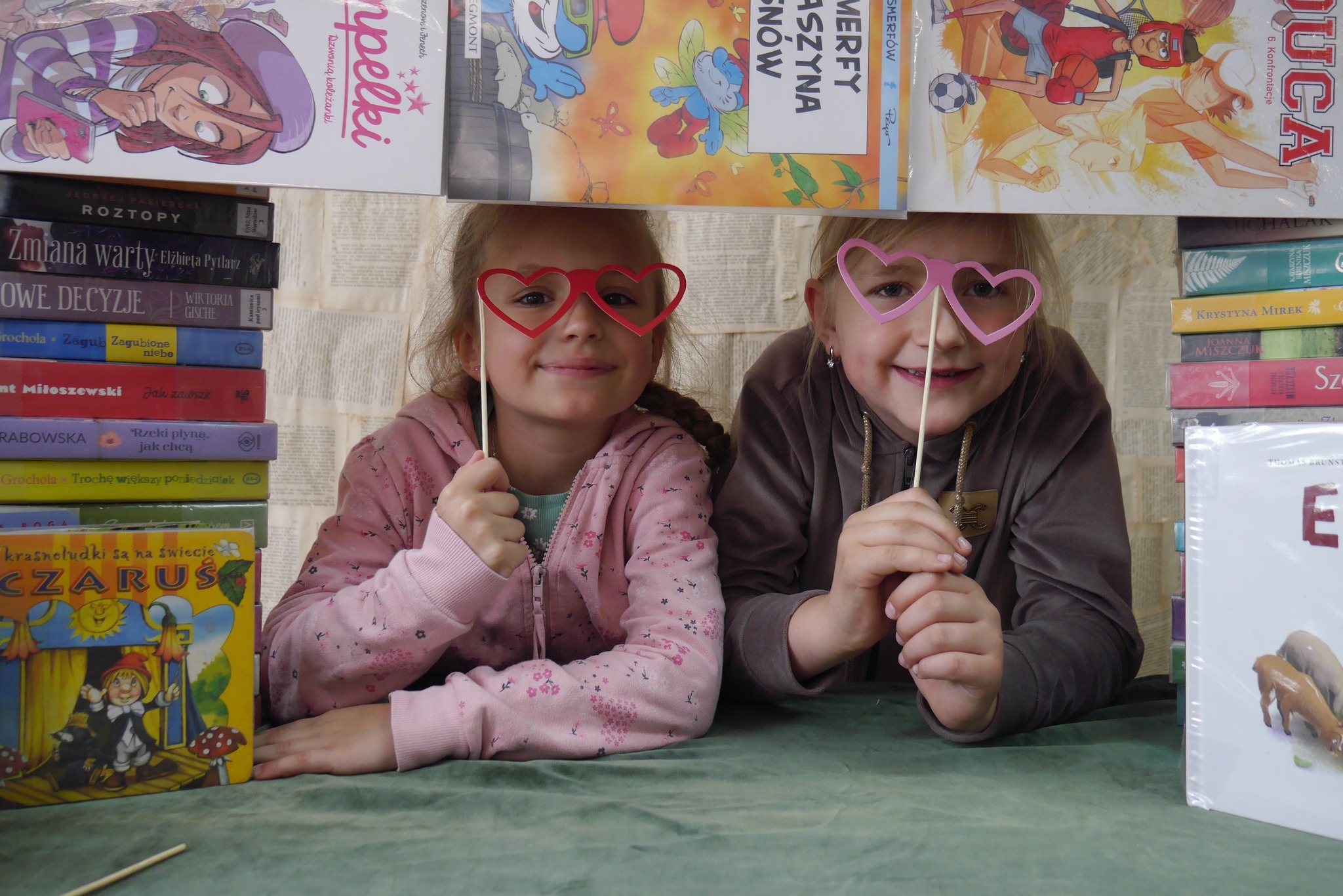 497676133 1154634093130750 3016954606008697429 N