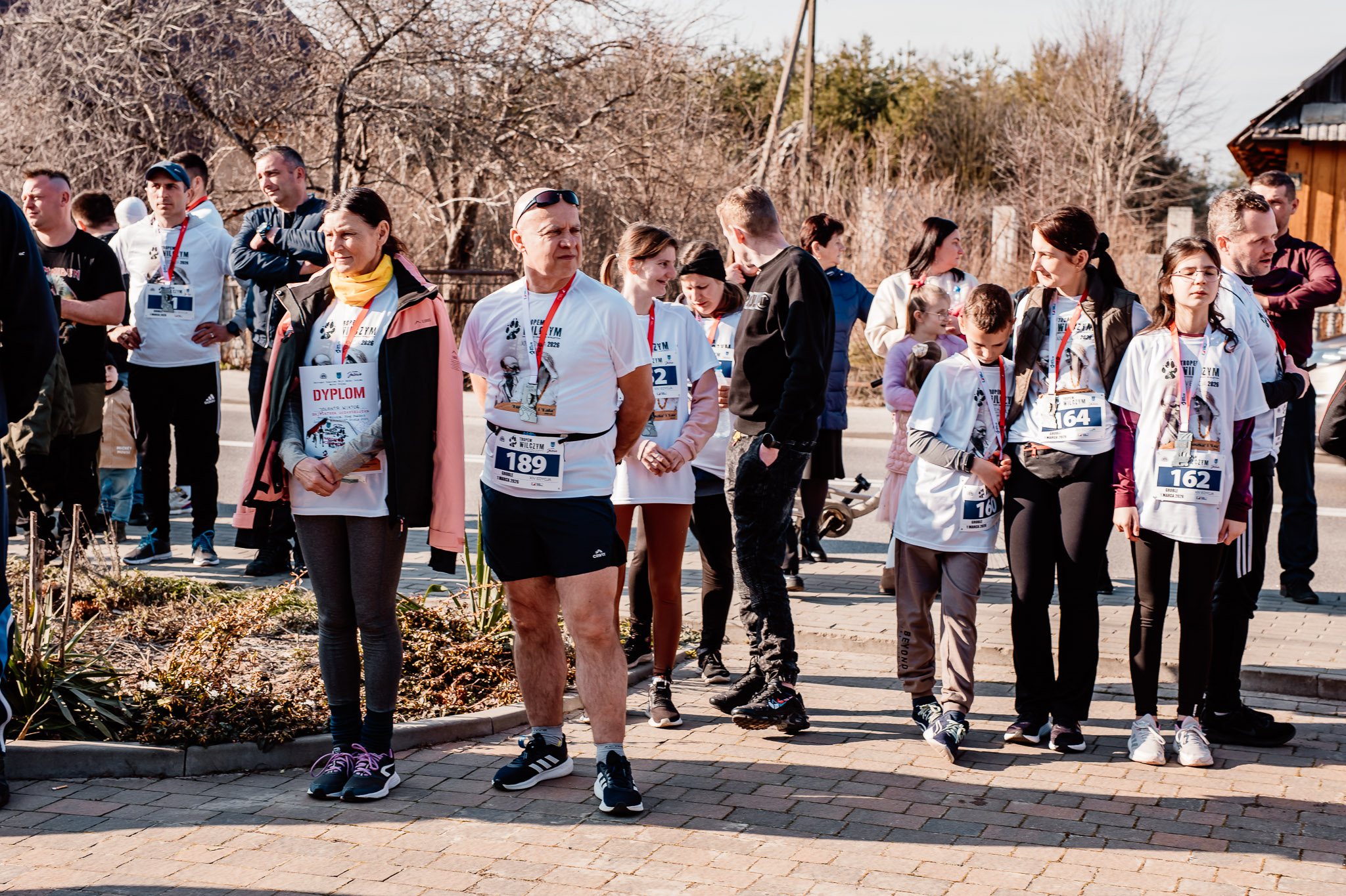 644779391 1347783550710366 3396658443916763003 N