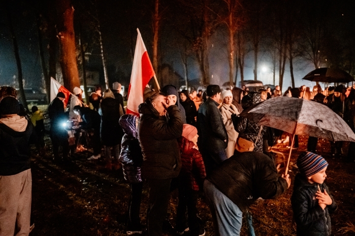 11 Listopada 2025 164