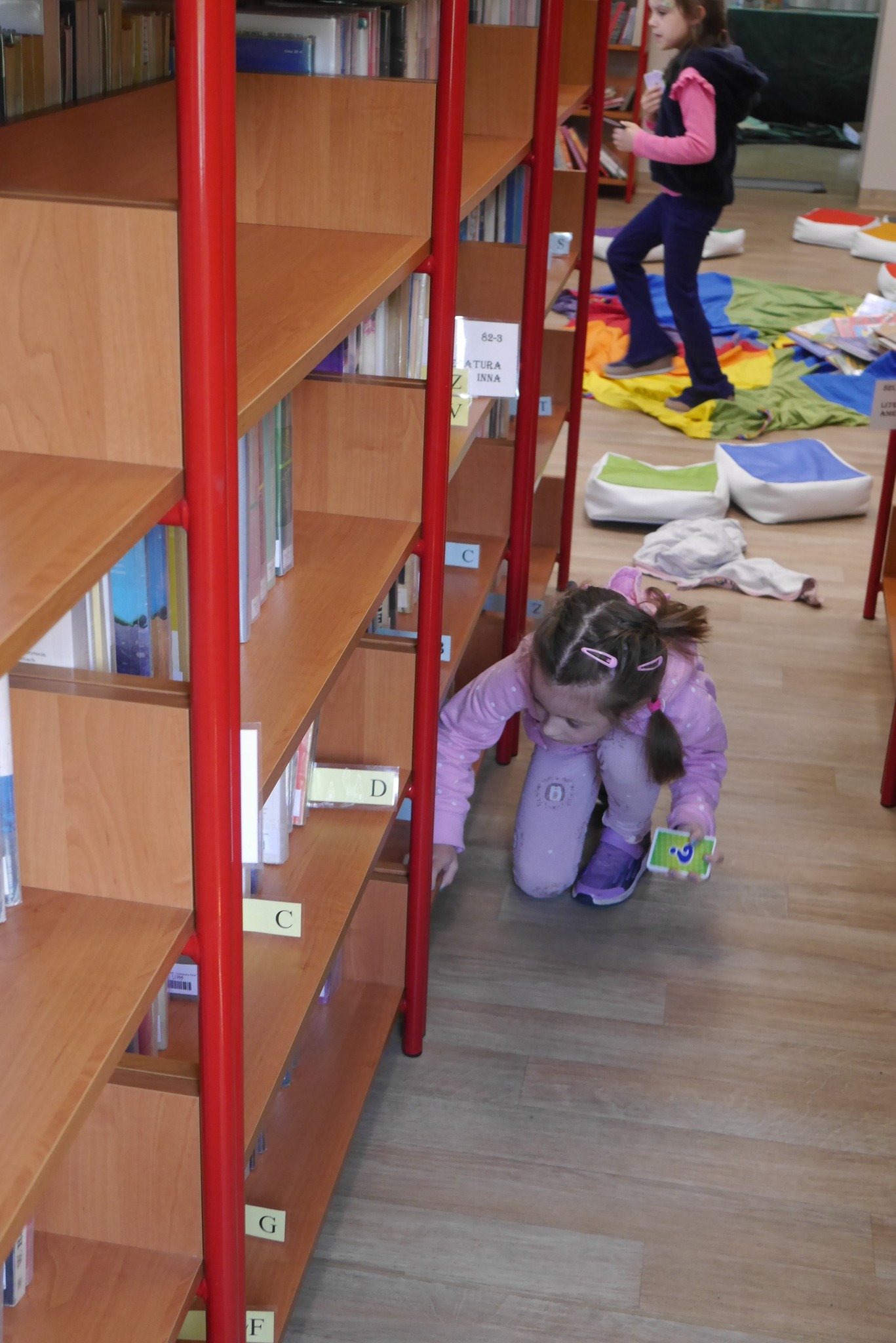 498526120 1154630849797741 476911797378304274 N