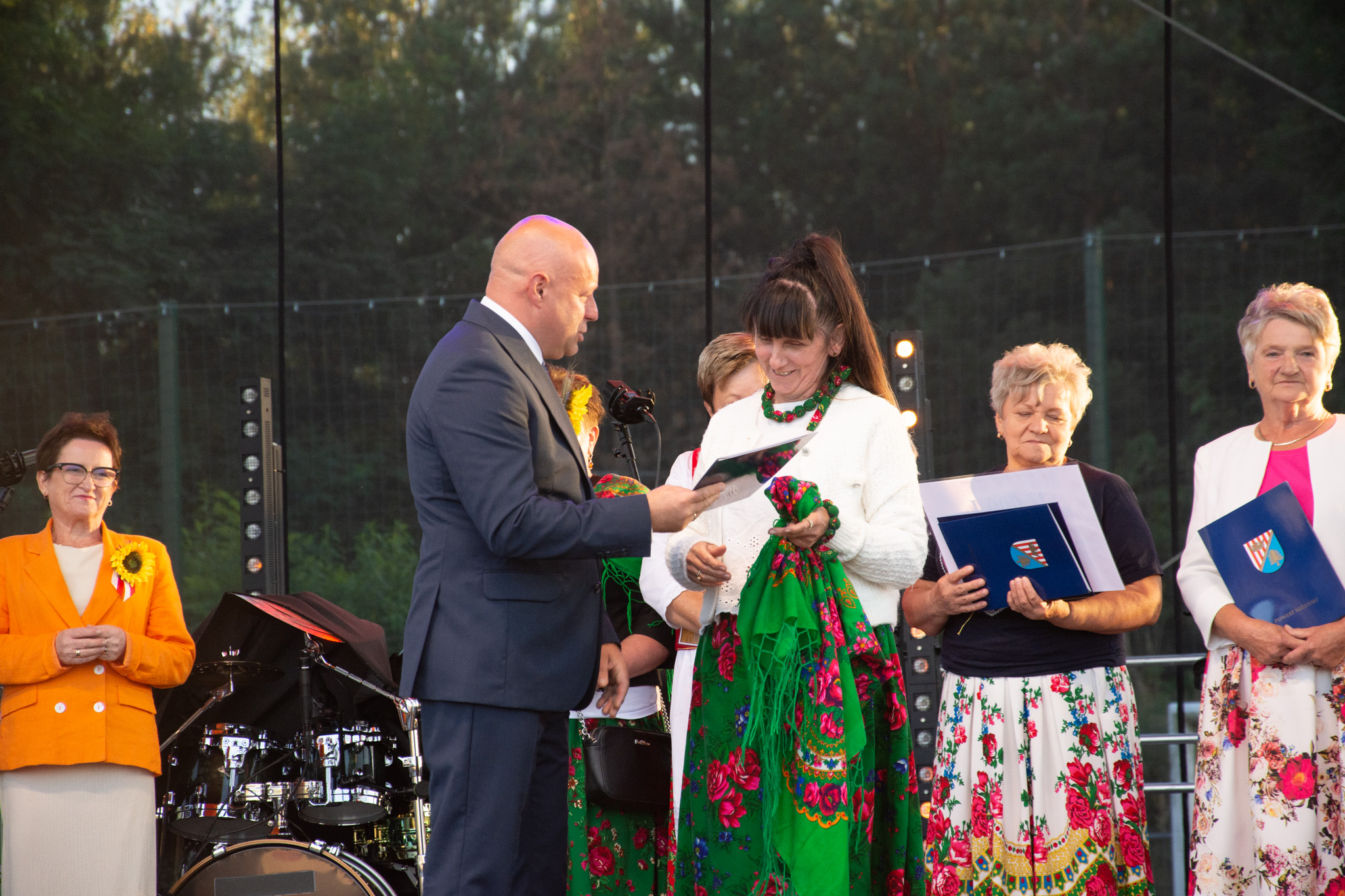 539257822 1189618763193513 4897975571523174238 N