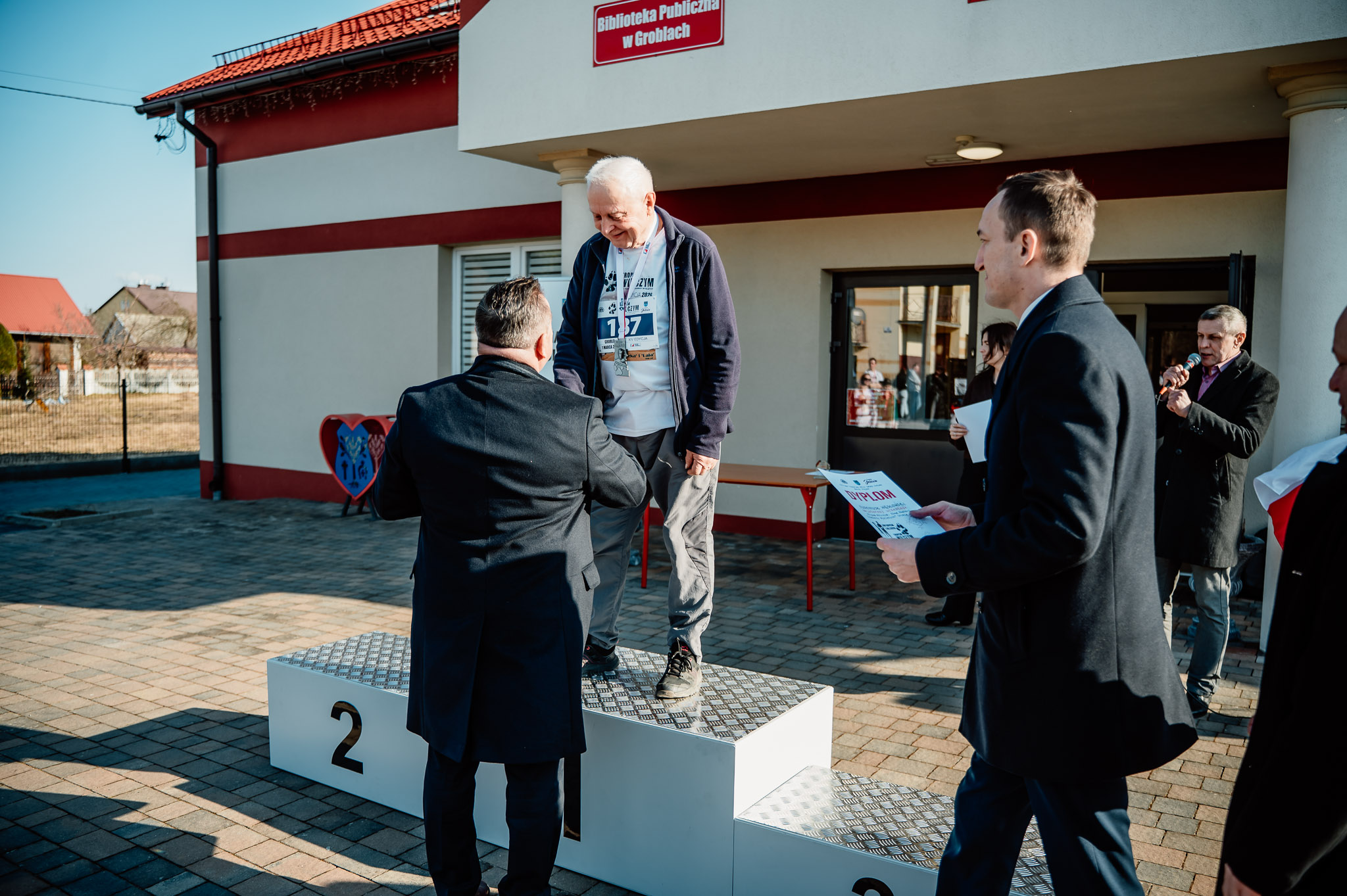 645201672 1347782020710519 436637990731645515 N