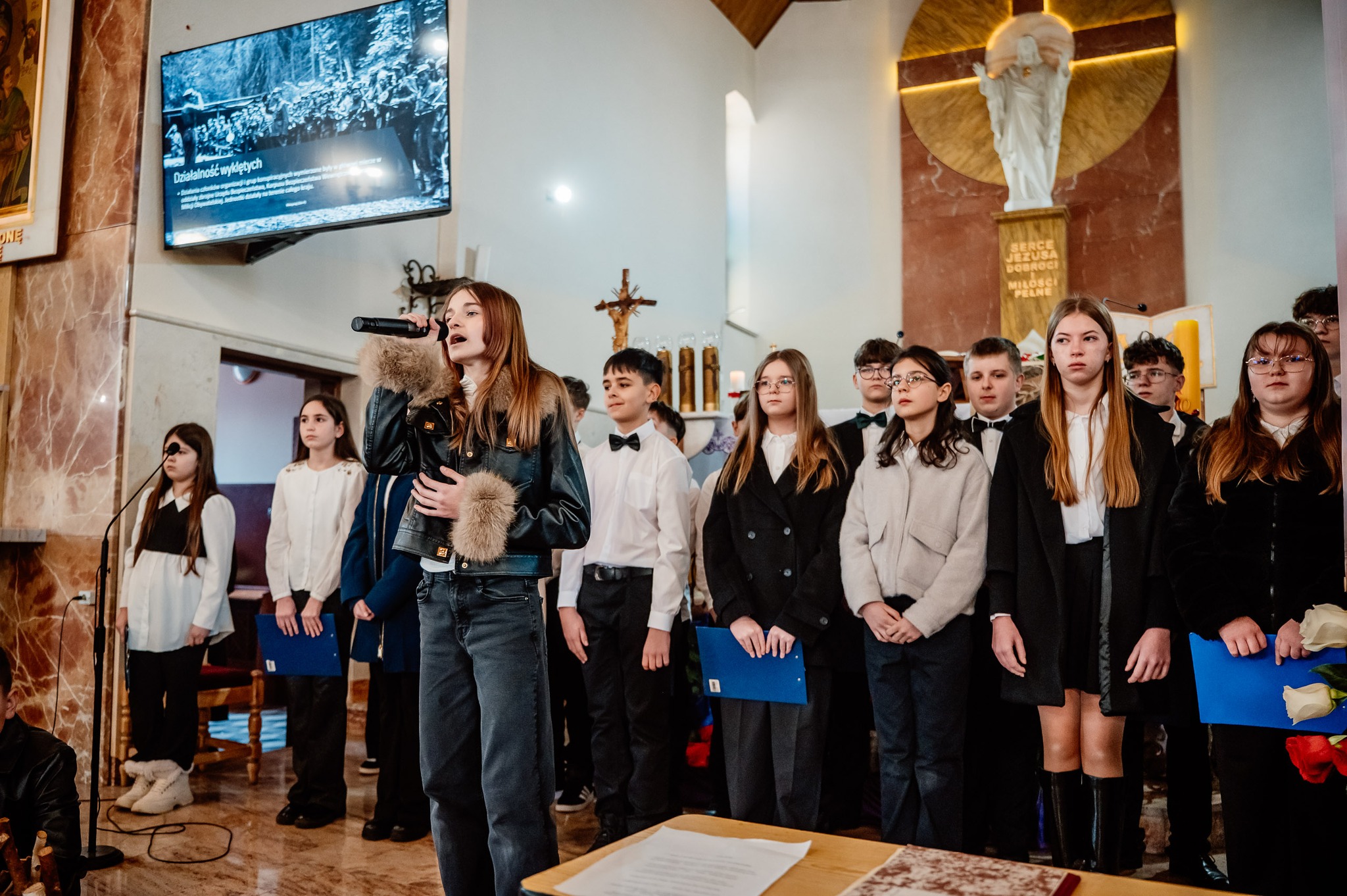 645185535 1347528234069231 5116634270538502715 N