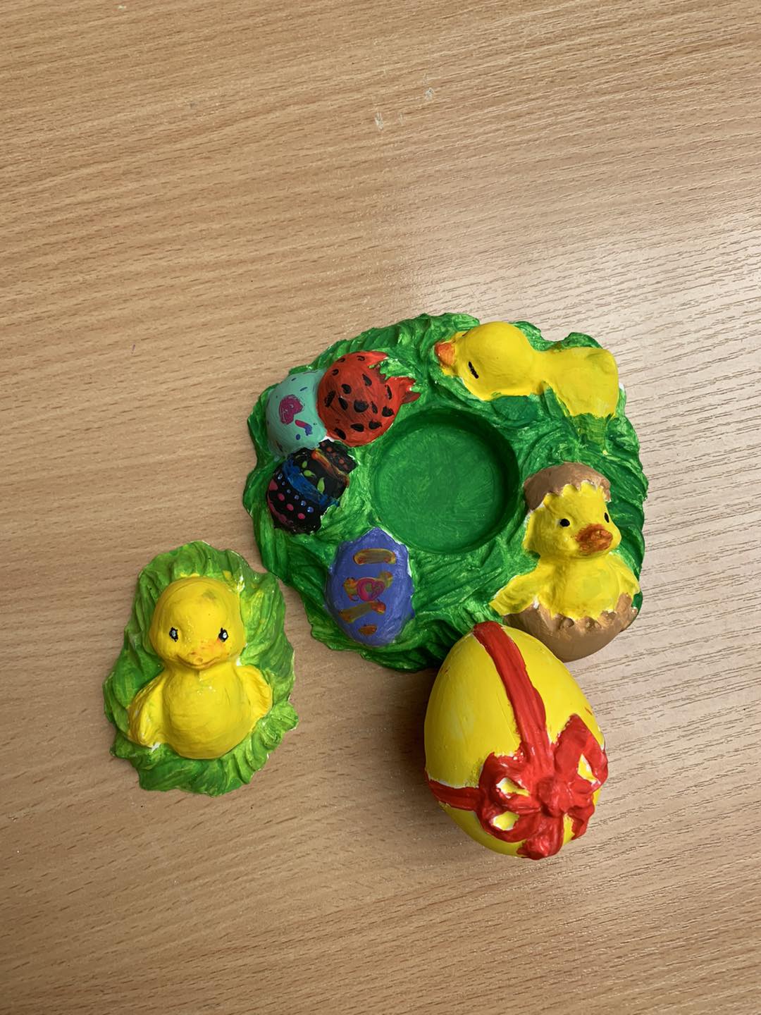 492152089 564887829956951 3367474443537788788 N