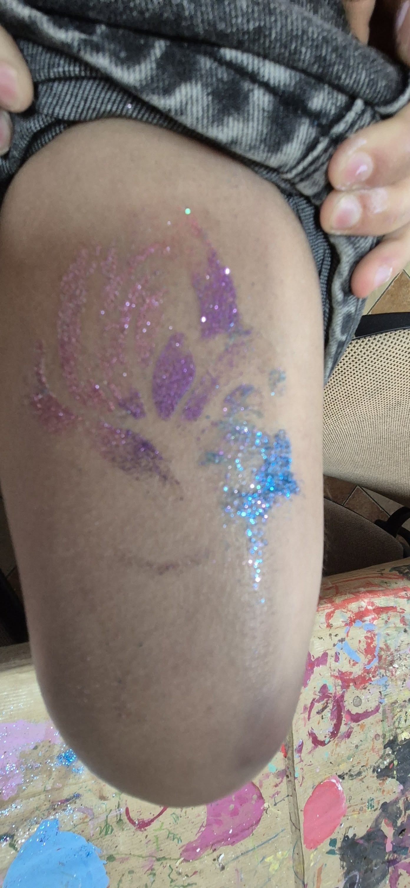 491109088 1061718572663149 6194155335818582498 N