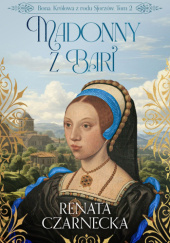 579187017 1227252799443058 6086217977382160351 N