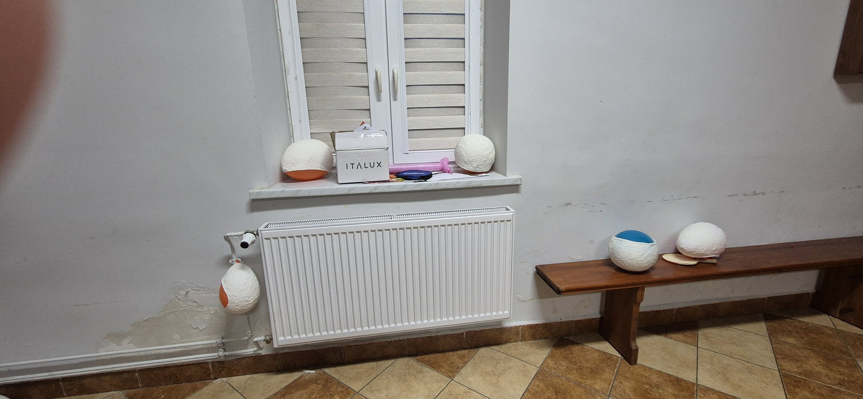 491813237 1061715529330120 8109869494053022164 N