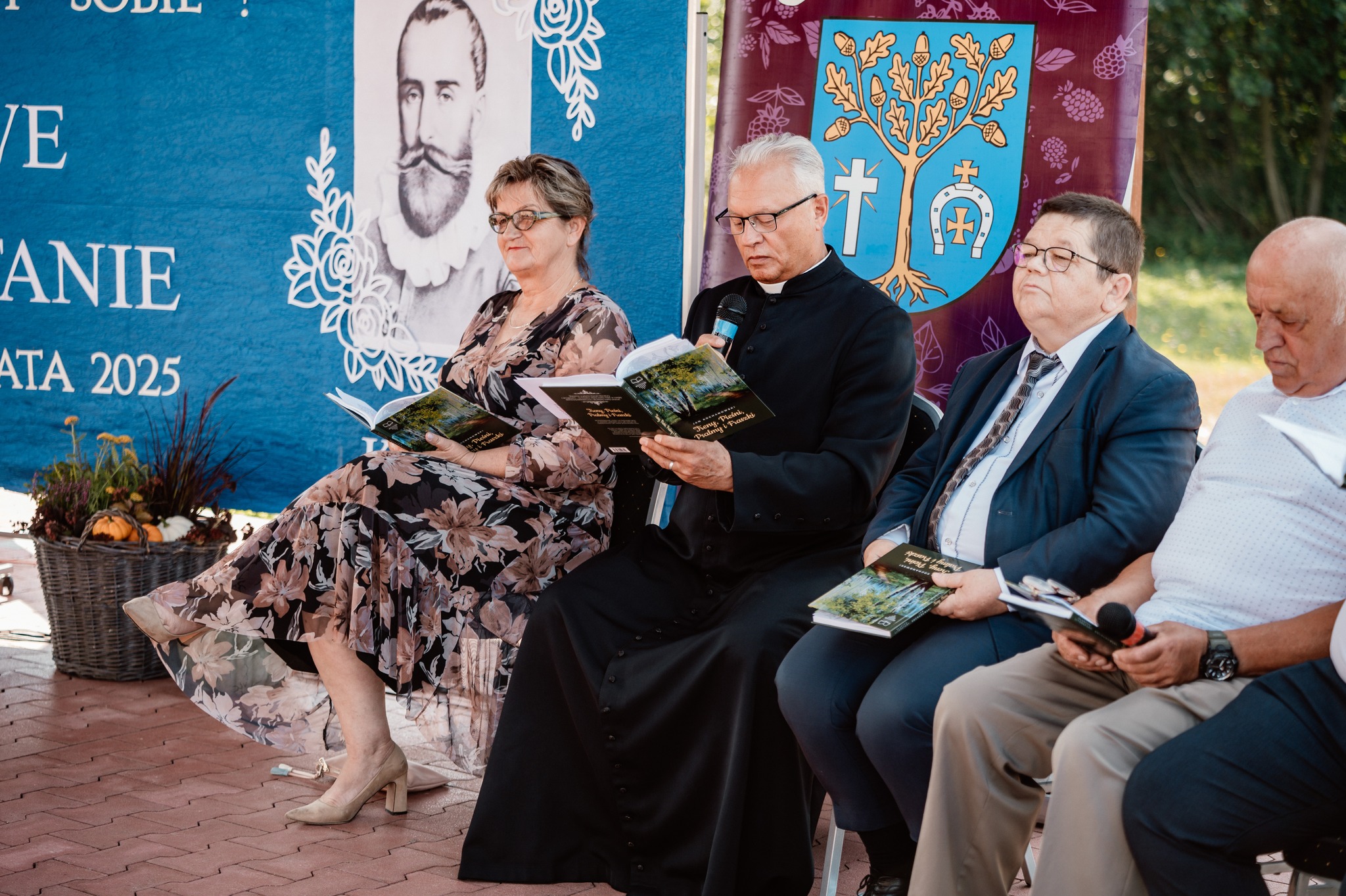 544986858 1199550022200387 3653936330026488993 N