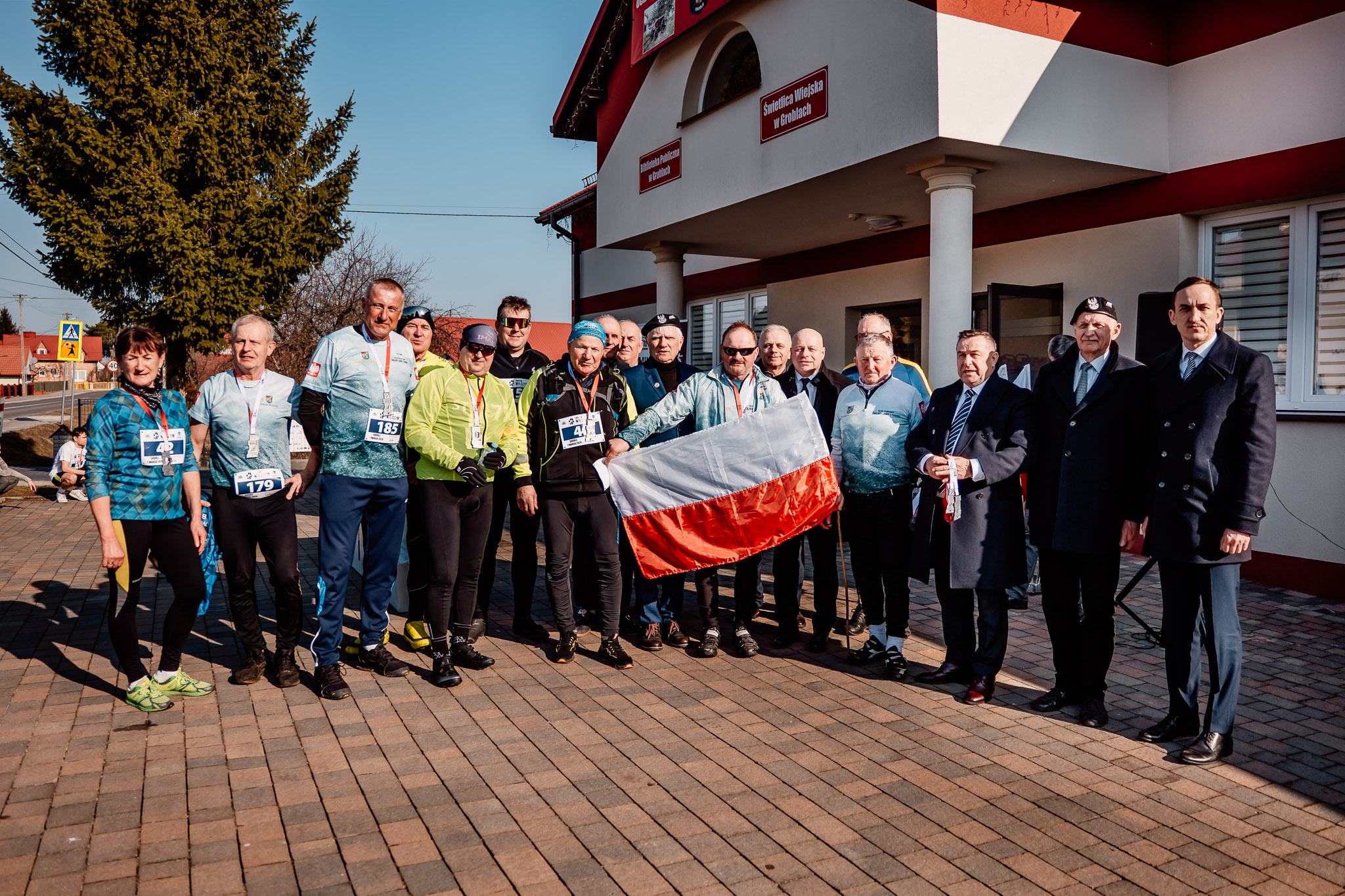 645421455 1347777880710933 1723736864459847510 N