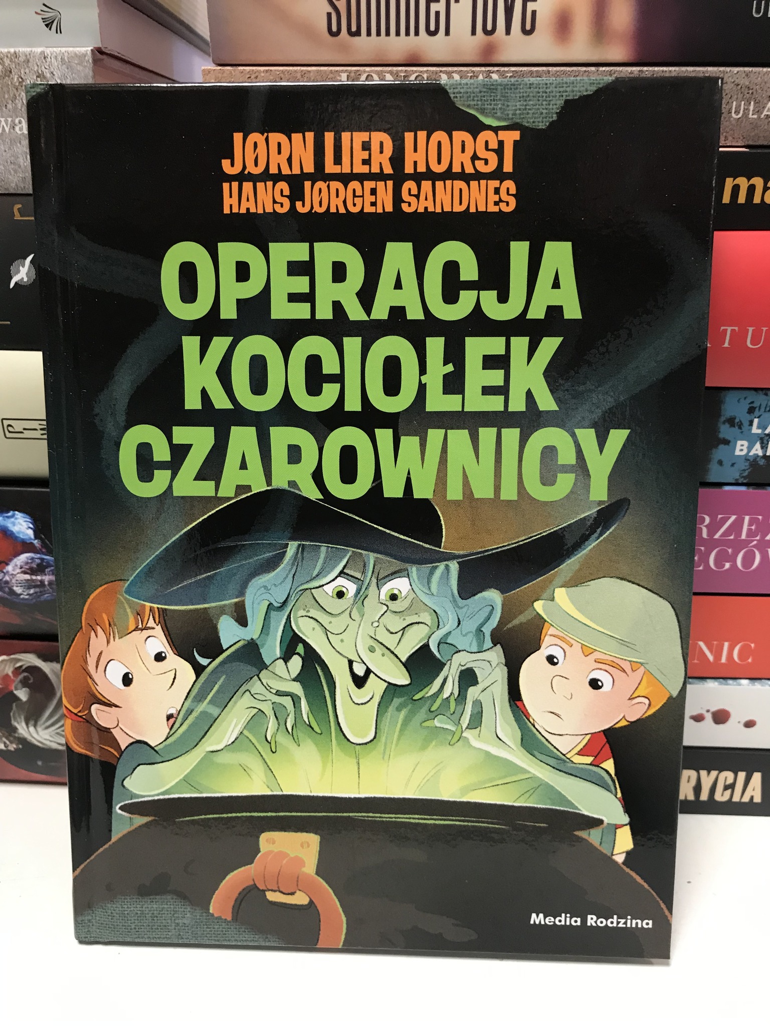 539398503 1607018320728714 9183913115584283314 N