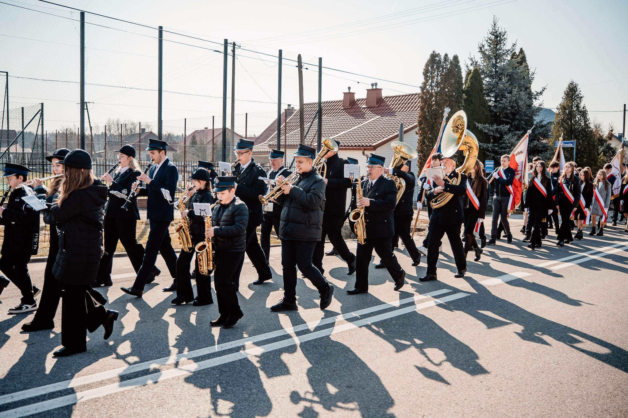 642759194 1347530734068981 4758202683637149390 N