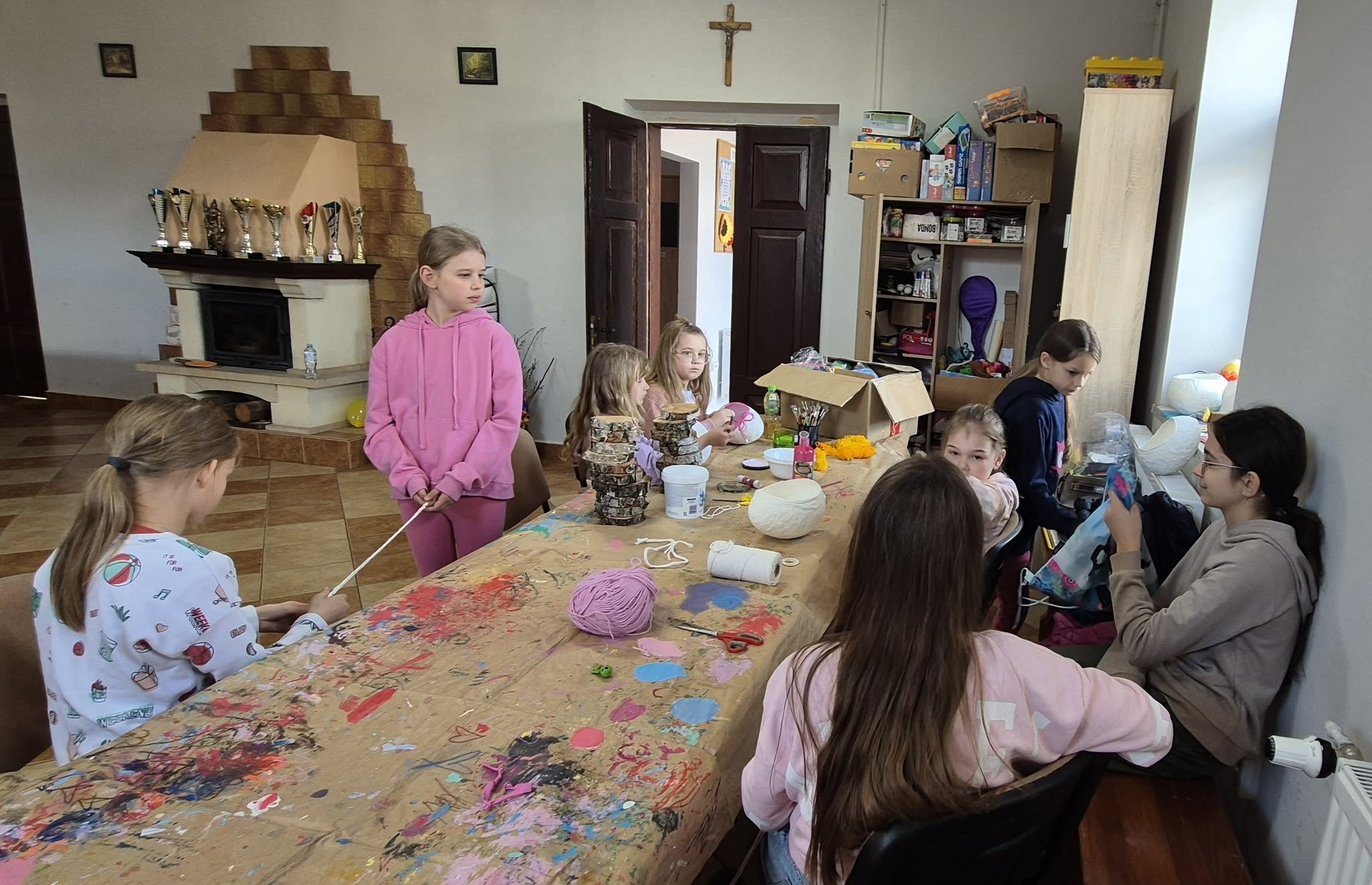 491848894 1061715462663460 7157952745099399339 N