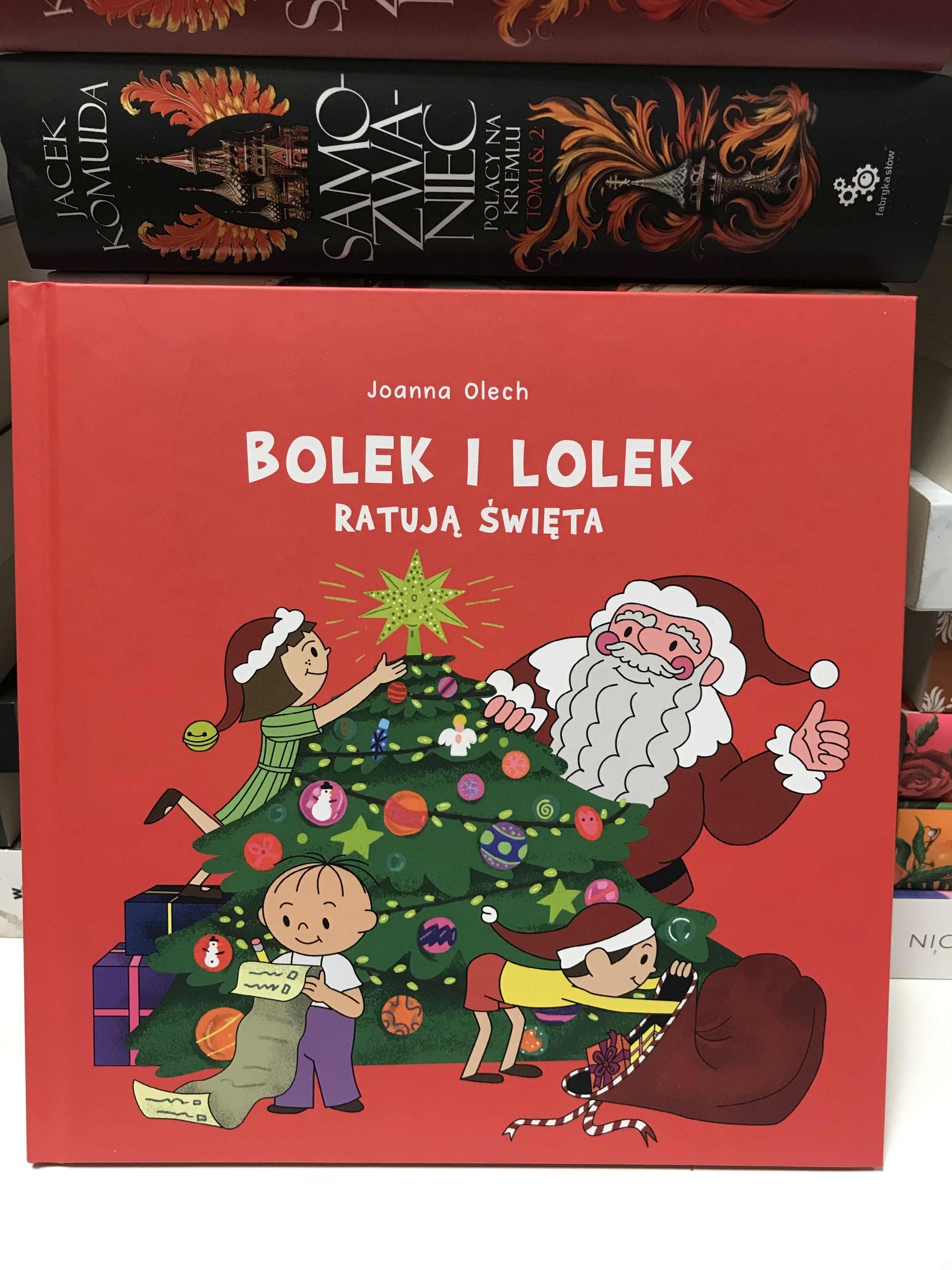 561339595 1650964253000787 7690688399934540756 N