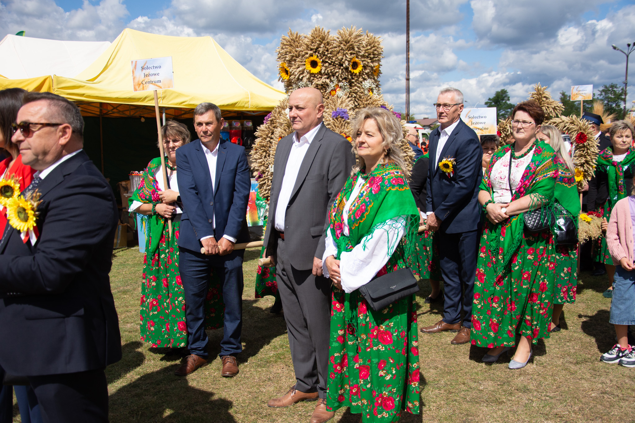 539484864 1189613109860745 601353055069182030 N