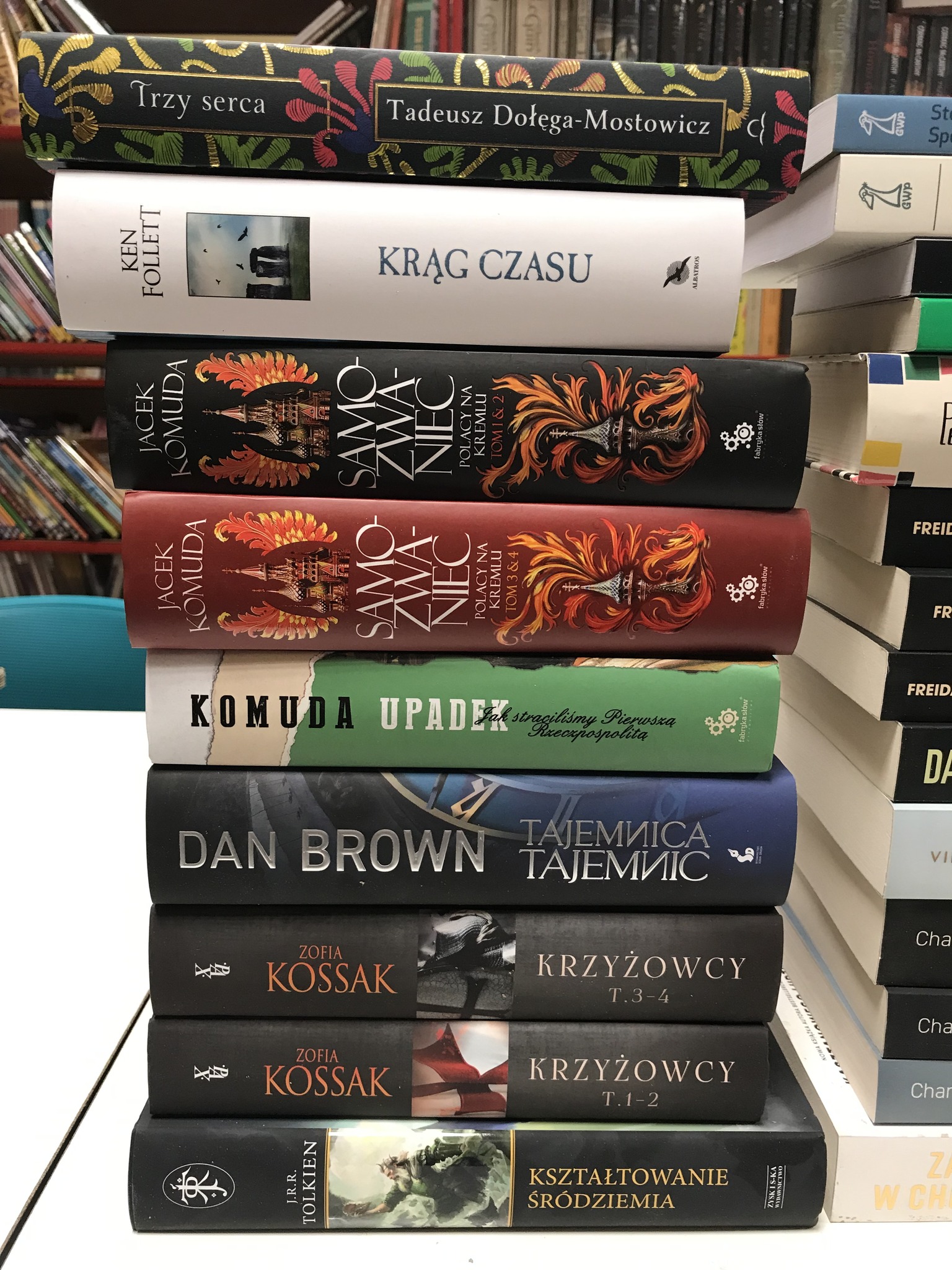 561305389 1650962523000960 4721239444541725694 N