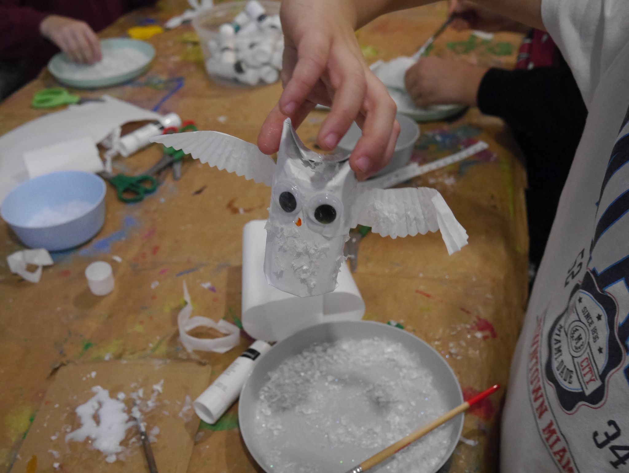 589071618 1309083691019122 3955130369778346992 N