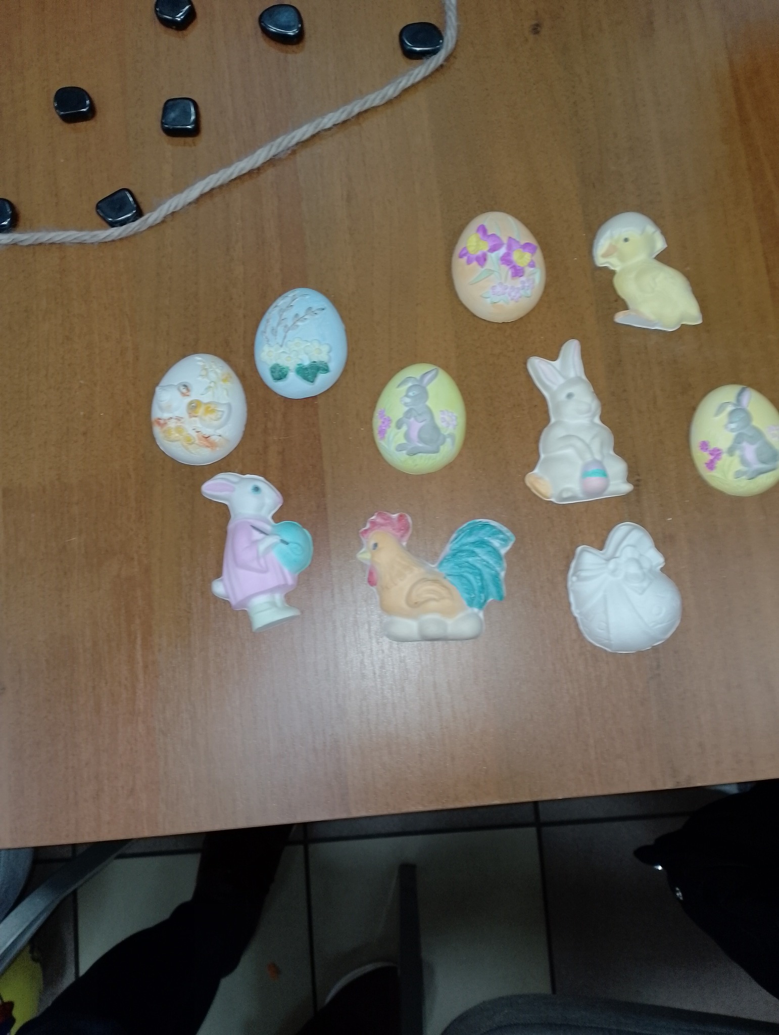 494479025 1291293335802108 6276294520080343757 N