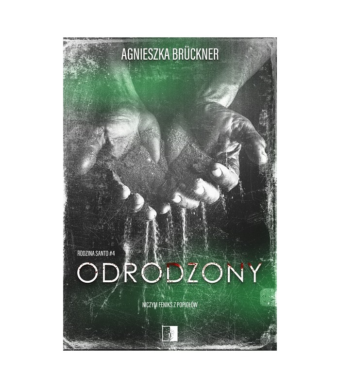 484018259 1032303712271302 9170291886919685131 N