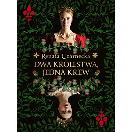 484584485 1039147298253610 2724232519202340430 N