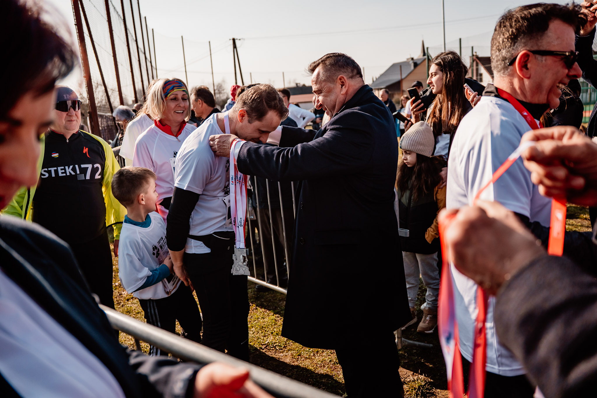 646751038 1347774990711222 9099202848005949168 N