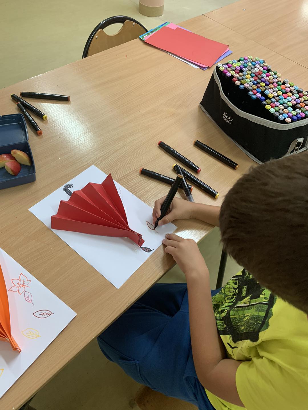 572153132 711930175252715 2228547997399185137 N