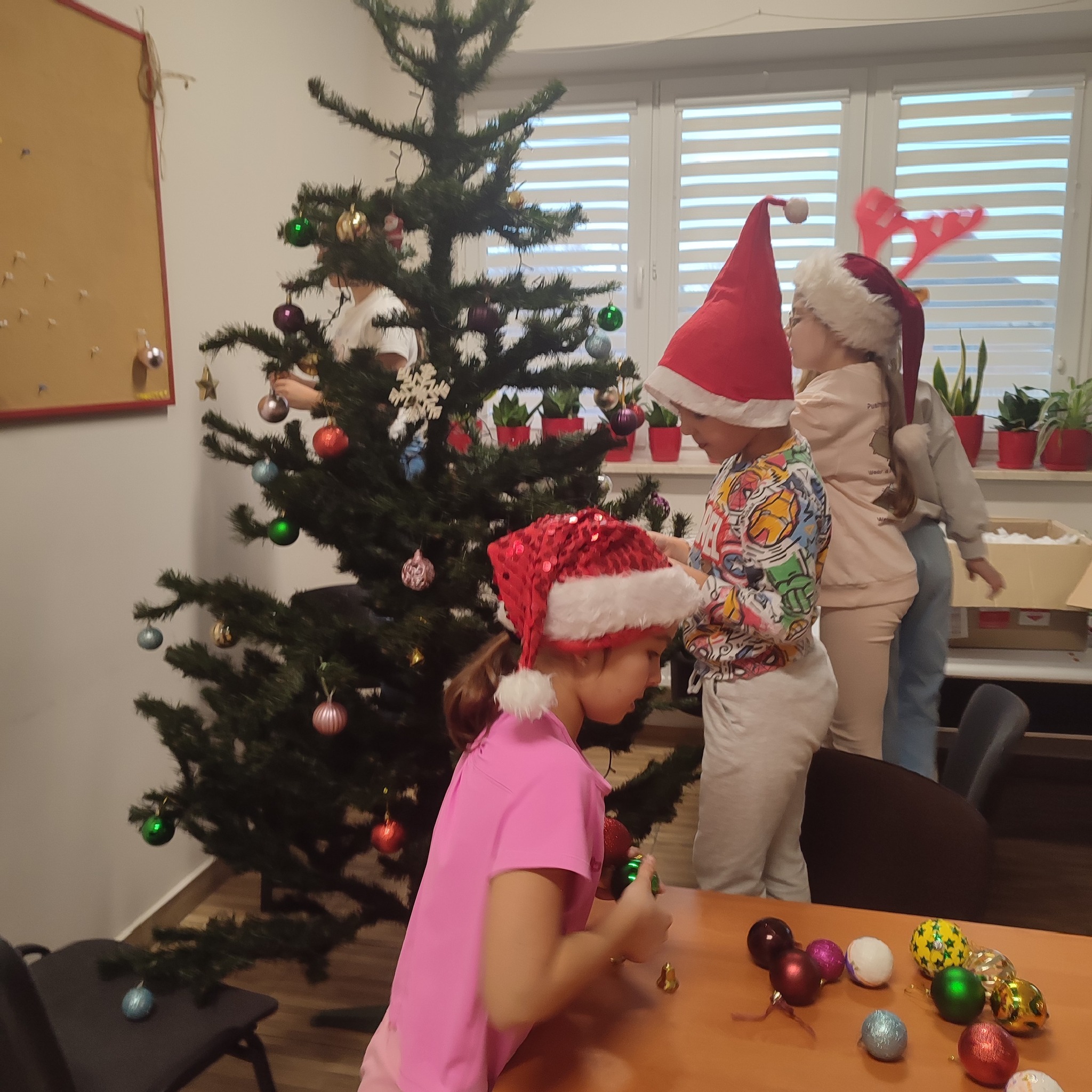 600145320 1269836268510821 3452307564928840468 N