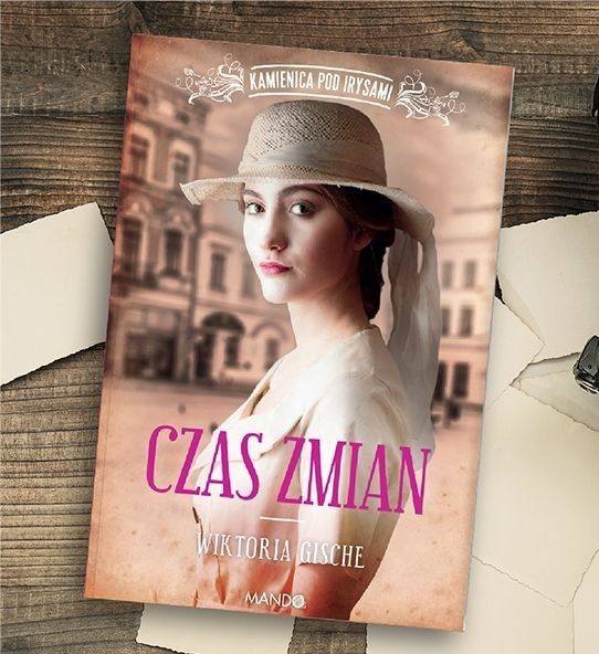 564155638 1205775091590829 1827220593784654562 N