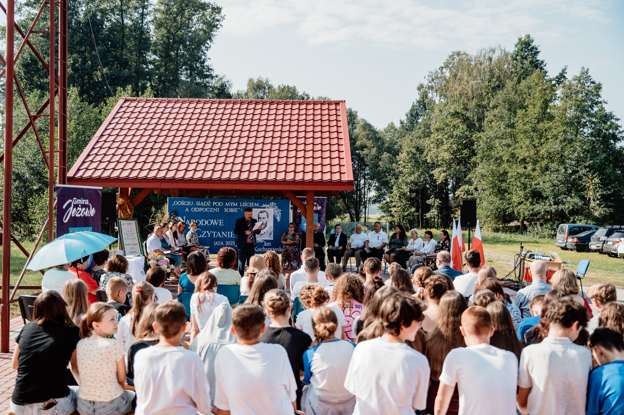 545017953 1199547732200616 4115828068872805536 N