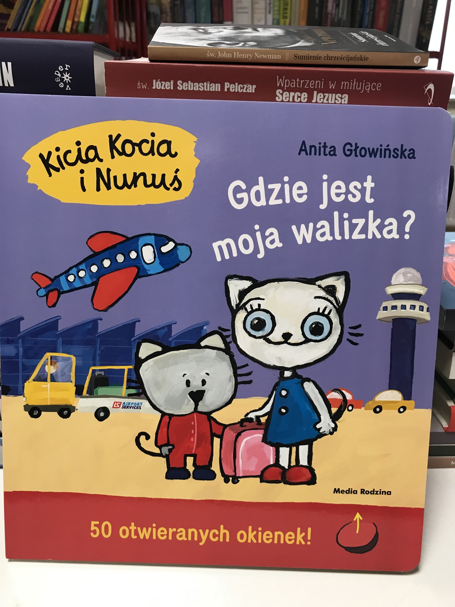 582268281 1685338729563339 6552777640607360324 N