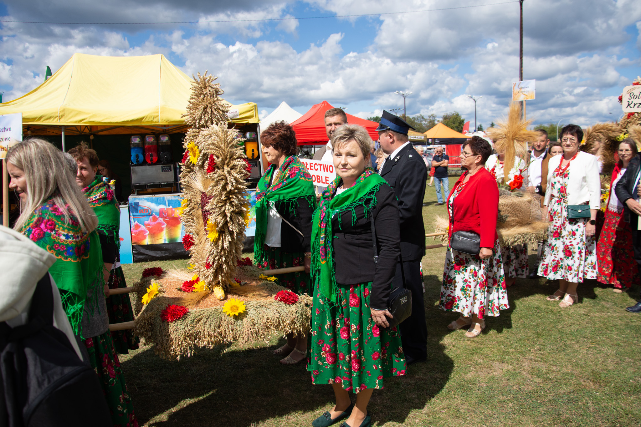 539078102 1189613173194072 4741116795226324446 N