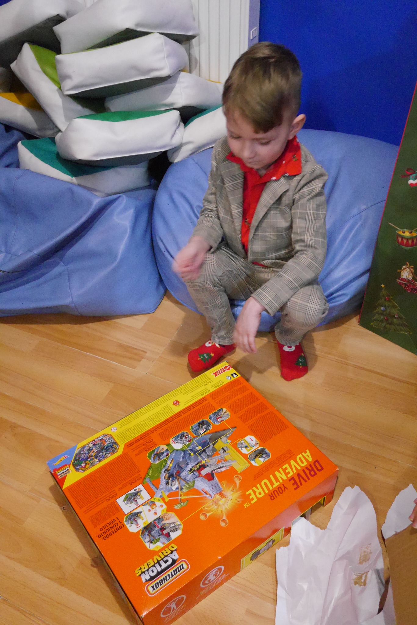 604689300 1327806139146877 7013204551755373945 N