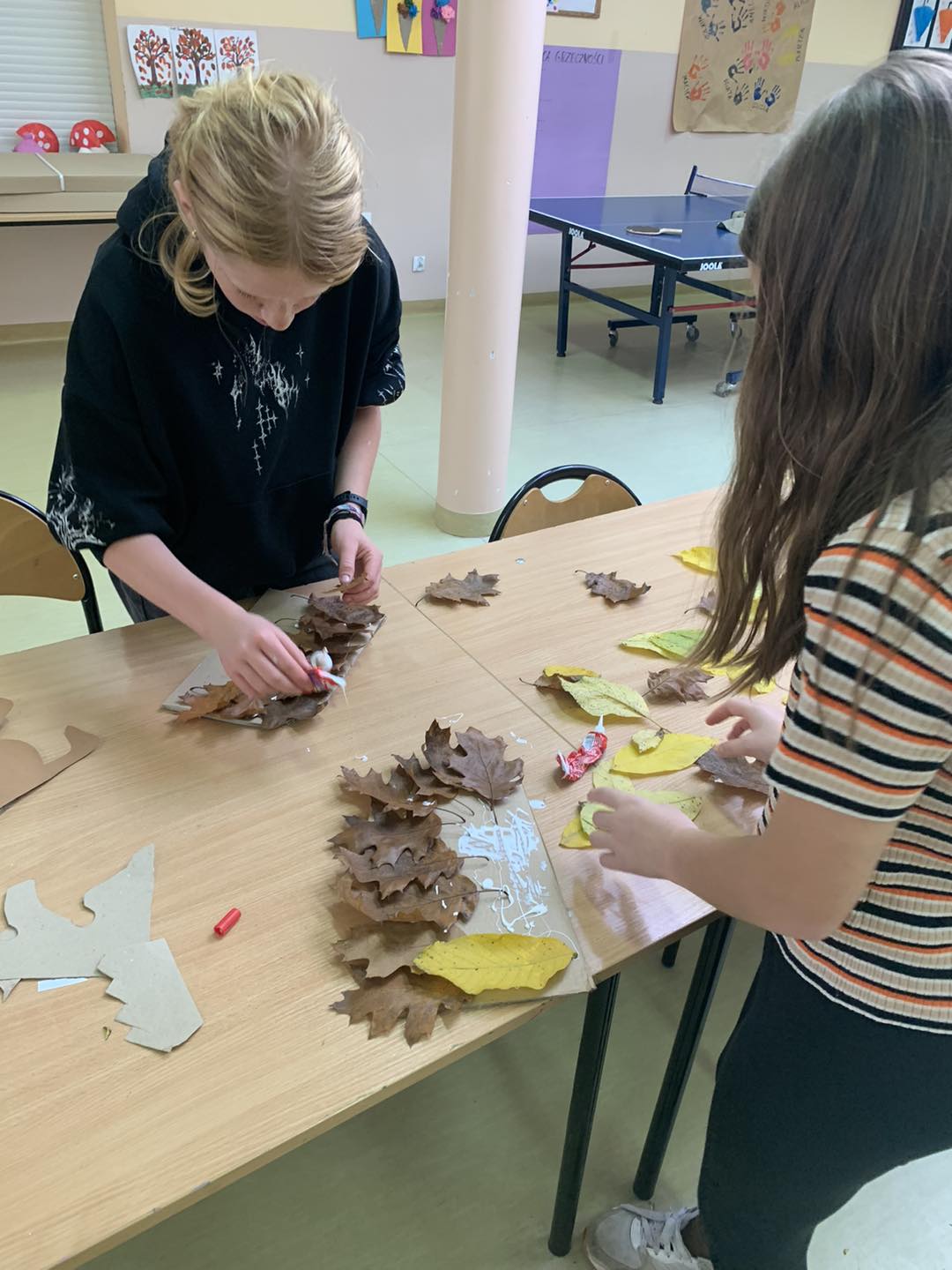 569916053 711929948586071 7551568649341810057 N