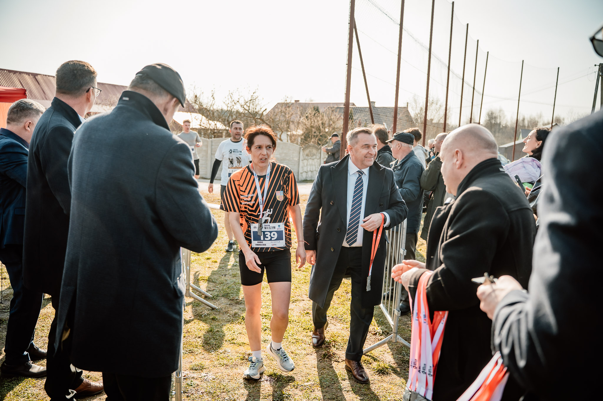 646321352 1347772650711456 8360737473832499073 N