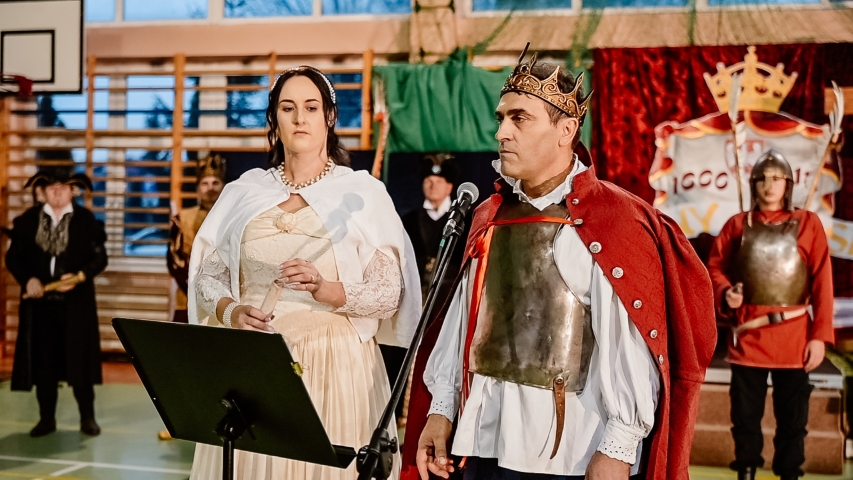 11 Listopada 2025 92