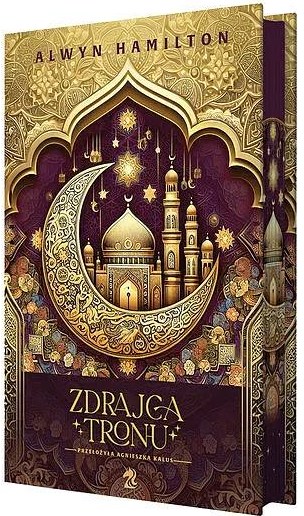 485387507 1040051974829809 8981454405716786492 N