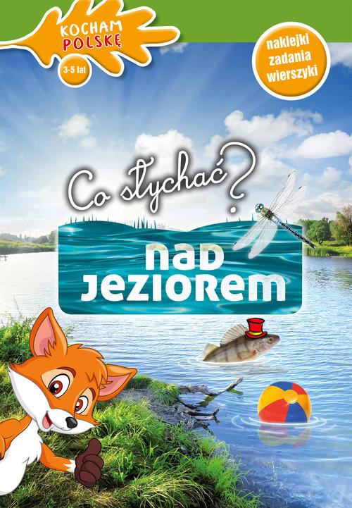 485076733 1040158951485778 5751887822185561898 N