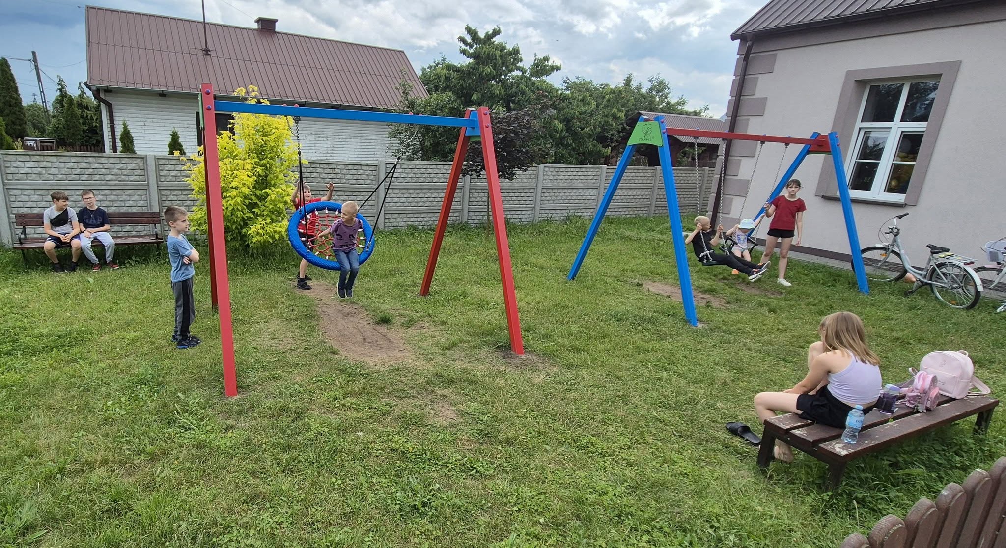 503480741 1097364972431842 4074834538971500755 N