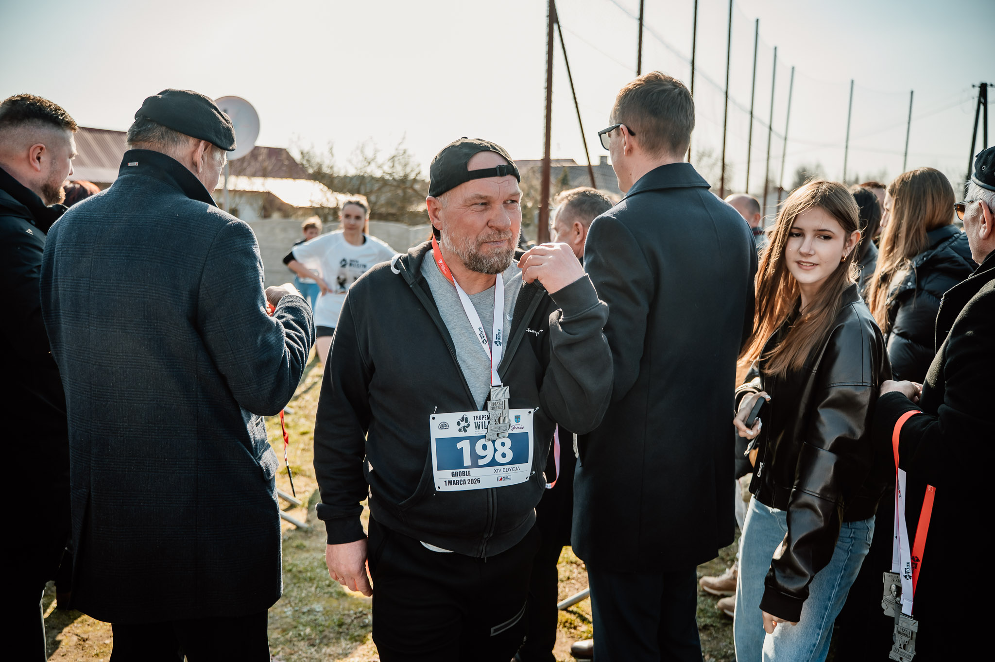 645033262 1347774100711311 1791129616811428485 N