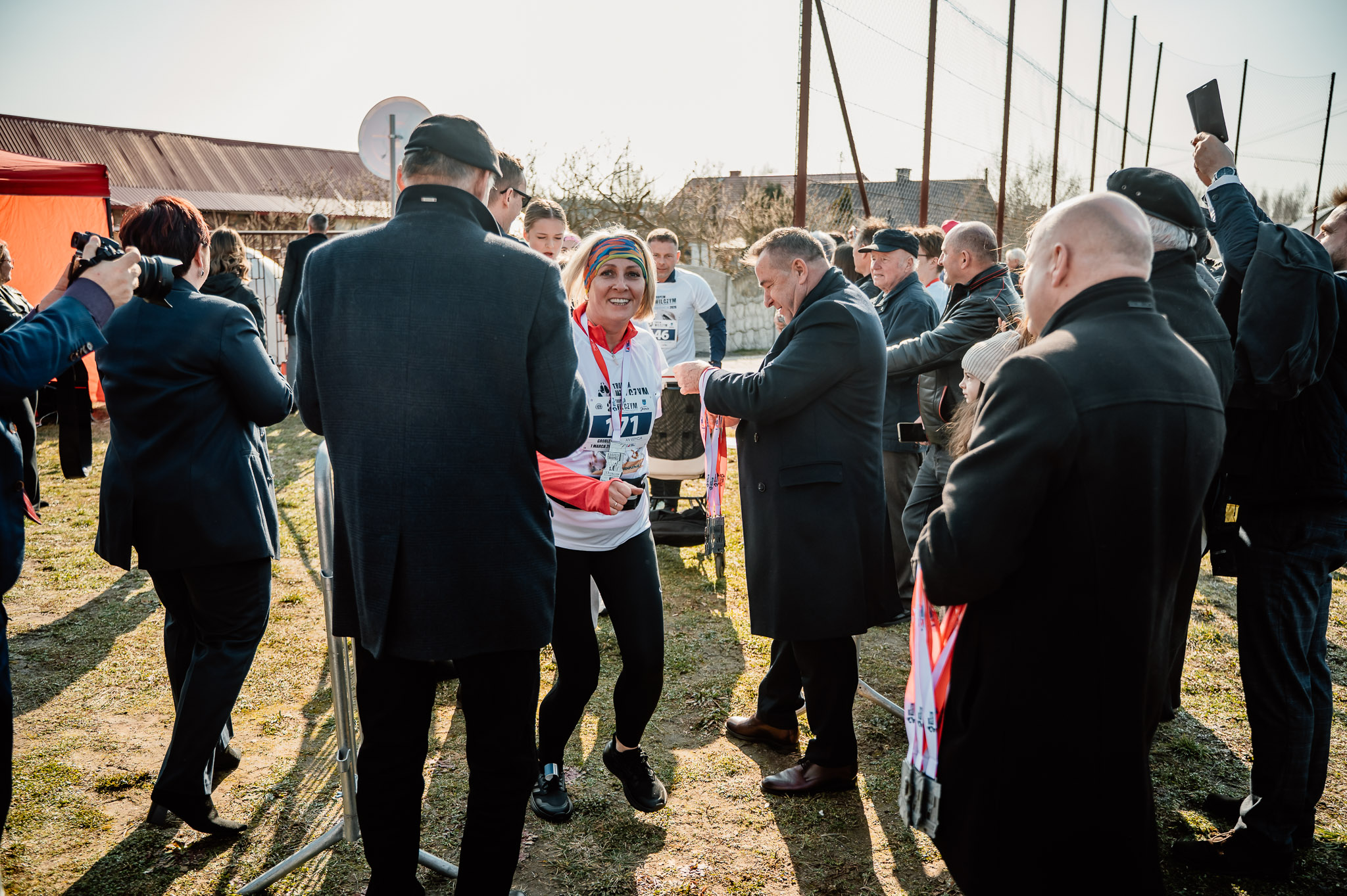 646241894 1347775314044523 6934677236062932545 N